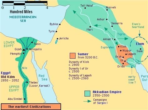 ancient sumerian city|ancient sumer civilization map.